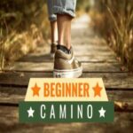 Group logo of Beginner Camino